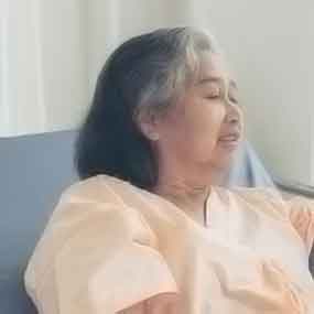 赋能企业腾飞的手机短信轰在线轰炸免费